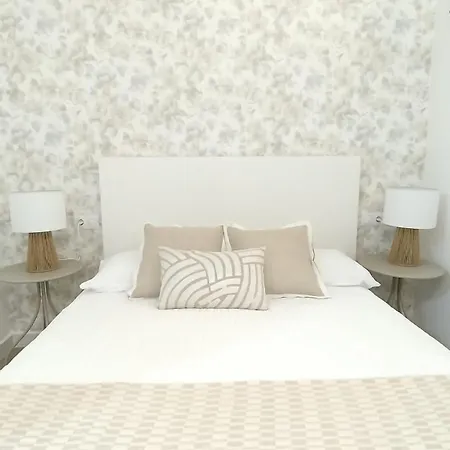 Lofts Brisa Mar *