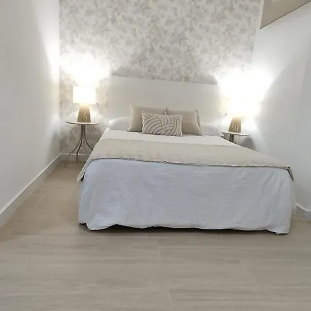 Lofts Brisa Mar *