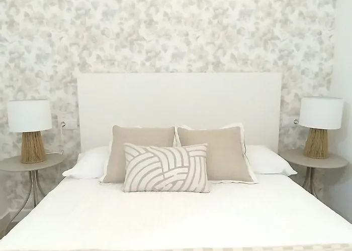 Lofts Brisa Mar *